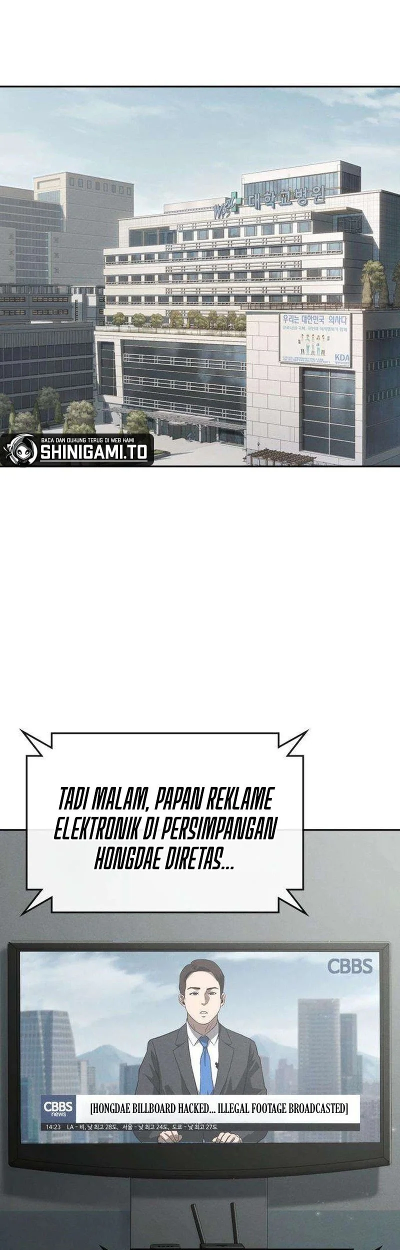 Chapter 6 - halaman 91