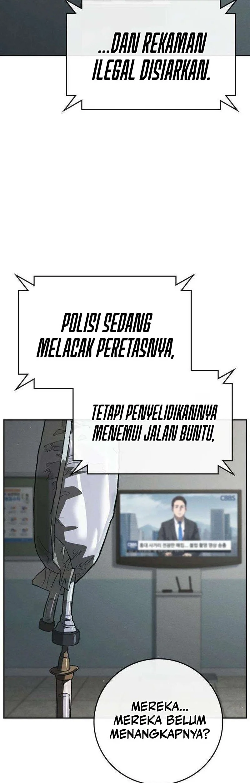 Chapter 6 - halaman 92