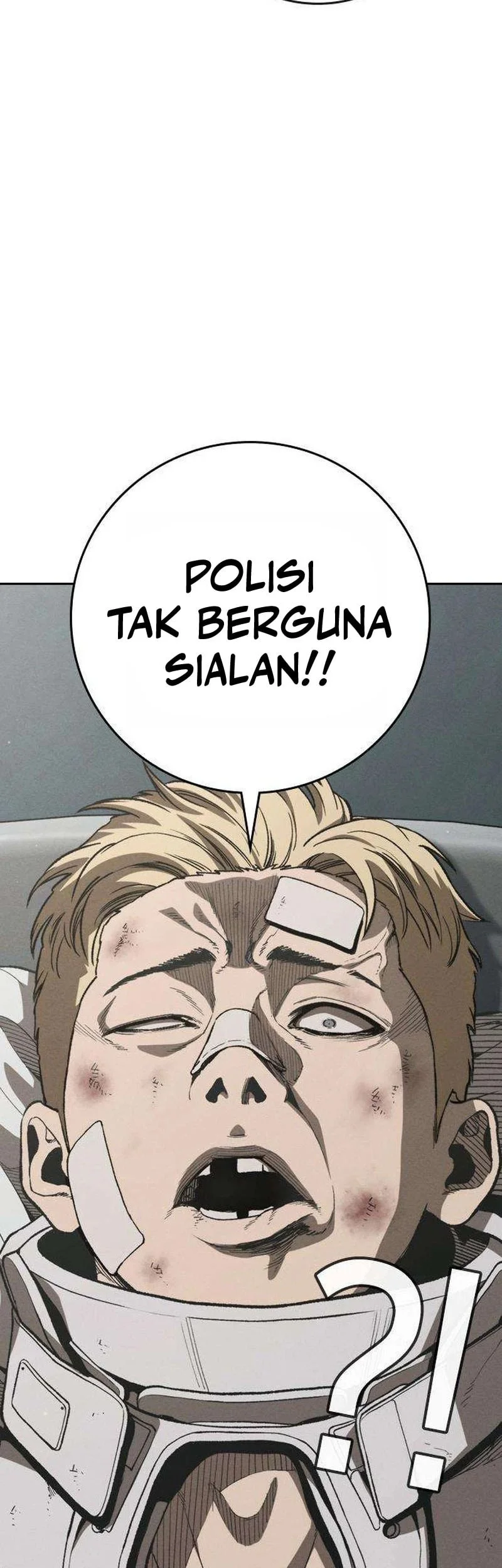 Chapter 6 - halaman 93