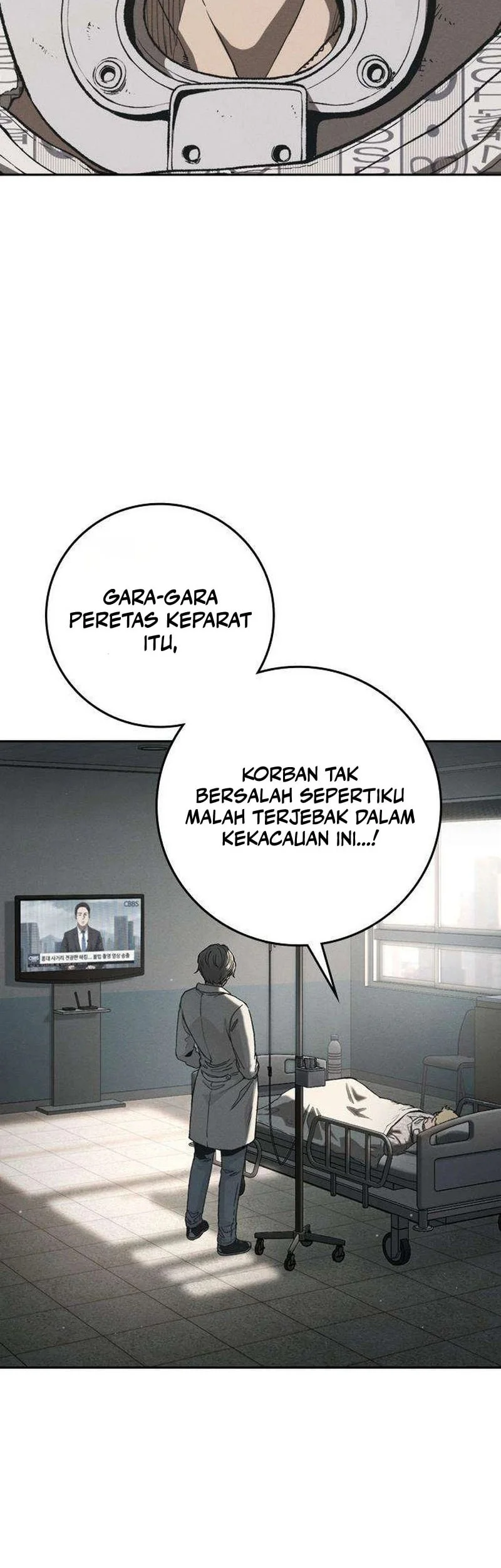 Chapter 6 - halaman 94