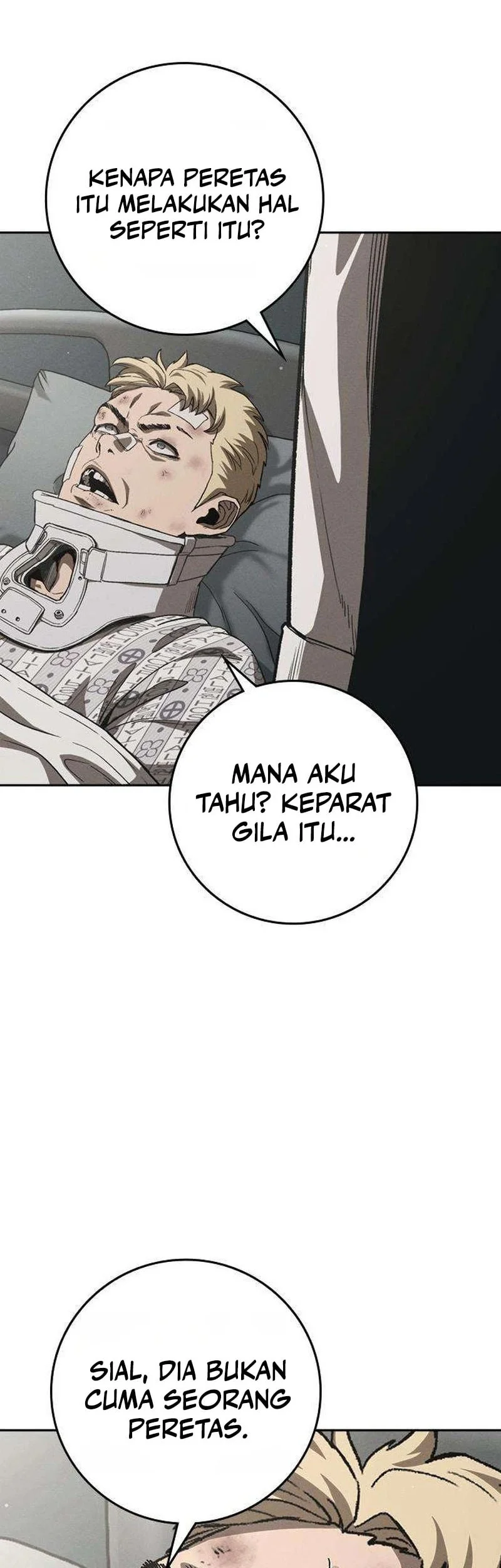 Chapter 6 - halaman 96