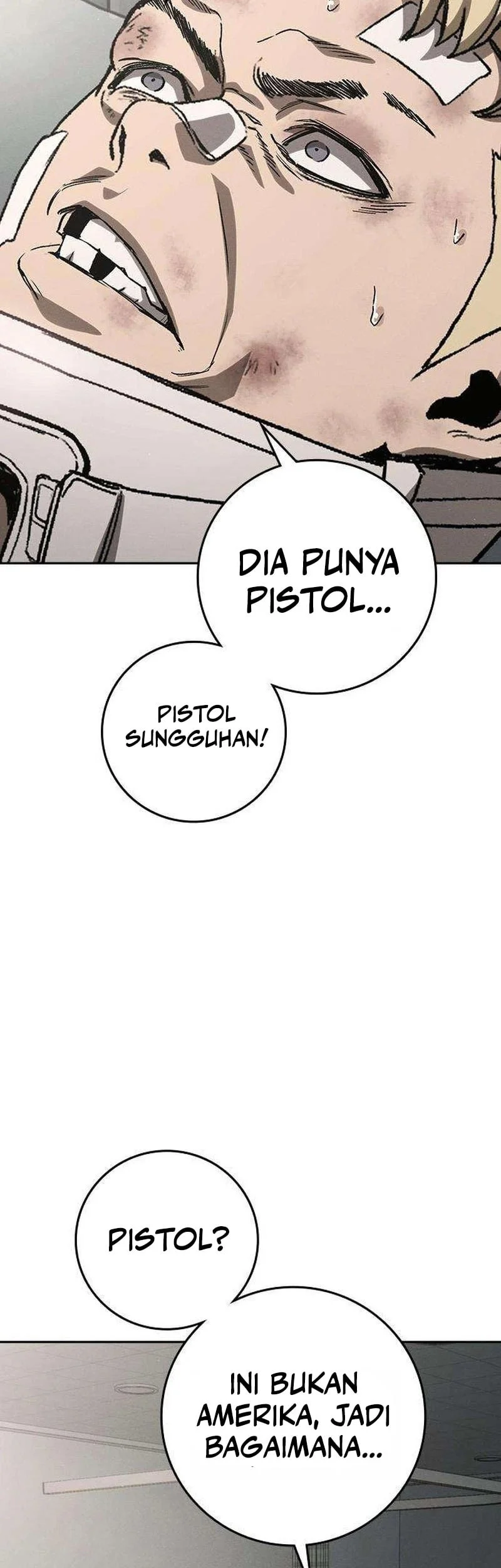Chapter 6 - halaman 97