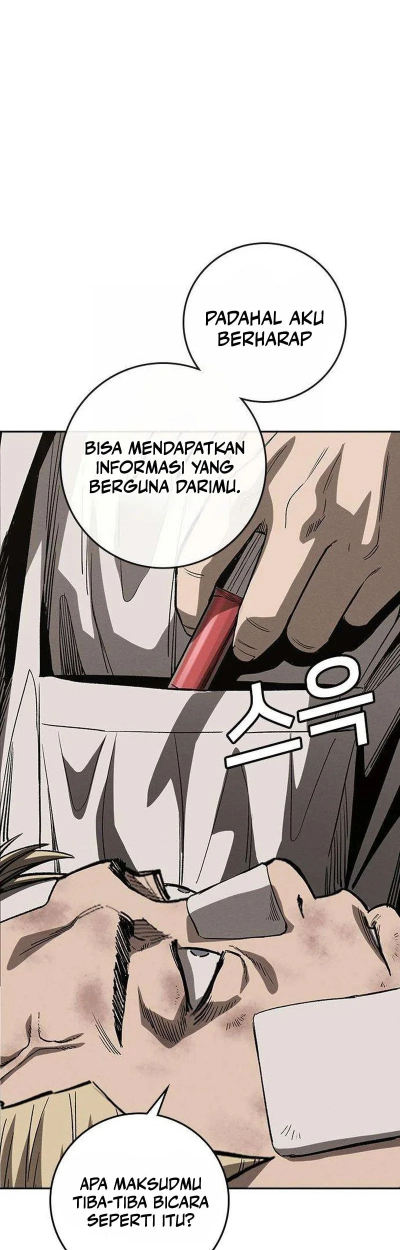 Chapter 6 - halaman 100