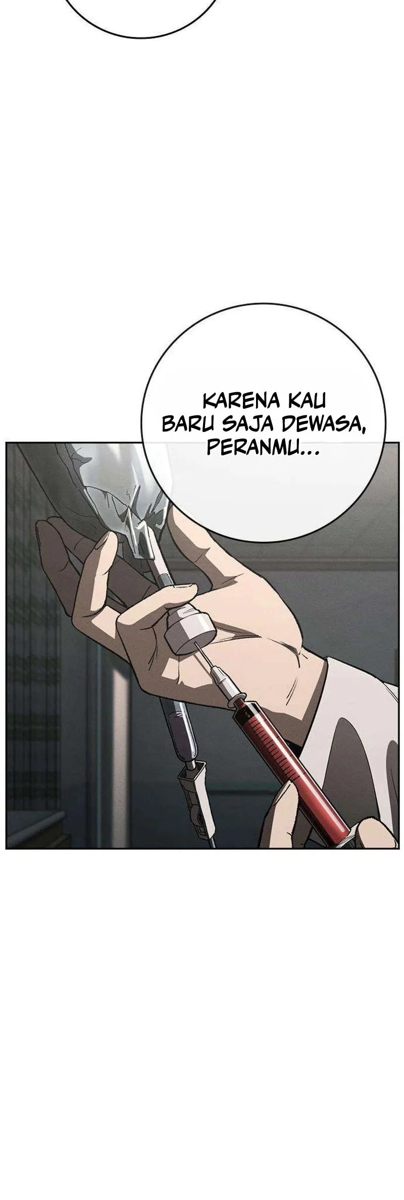 Chapter 6 - halaman 101