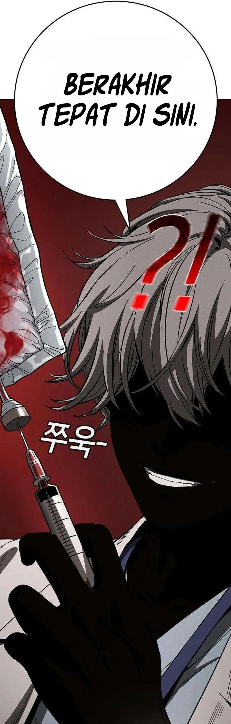 Chapter 6 - halaman 102