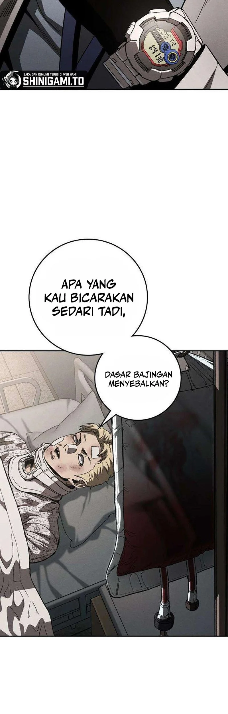 Chapter 6 - halaman 103