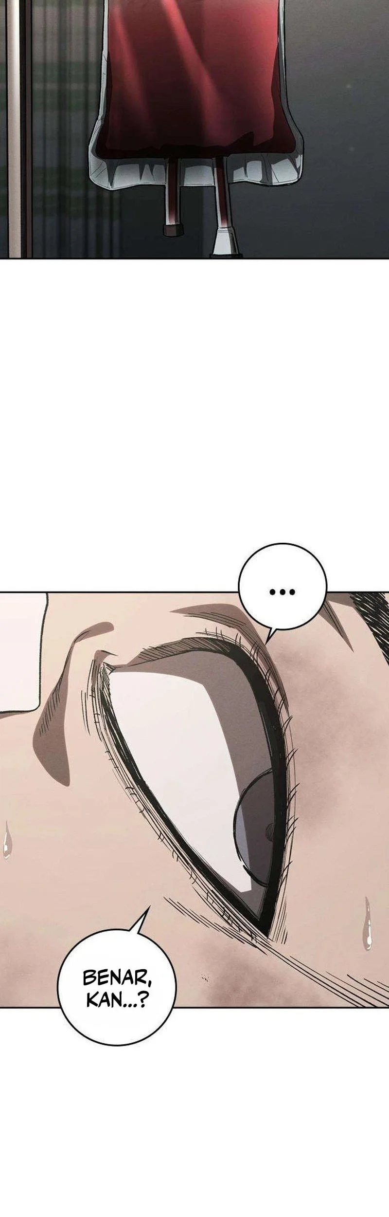 Chapter 6 - halaman 105