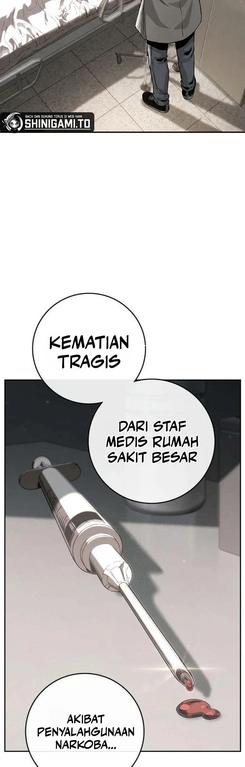 Chapter 6 - halaman 107