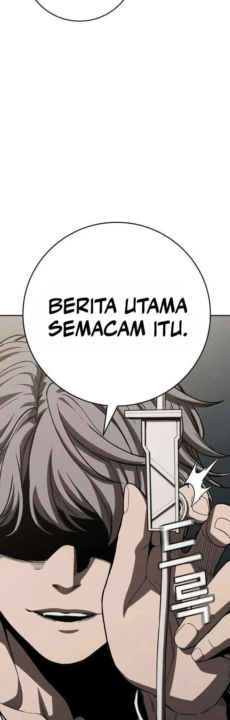 Chapter 6 - halaman 108