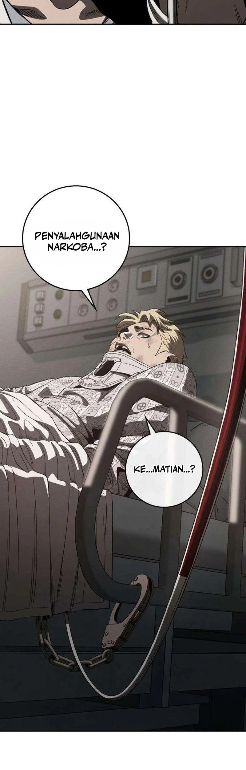 Chapter 6 - halaman 109