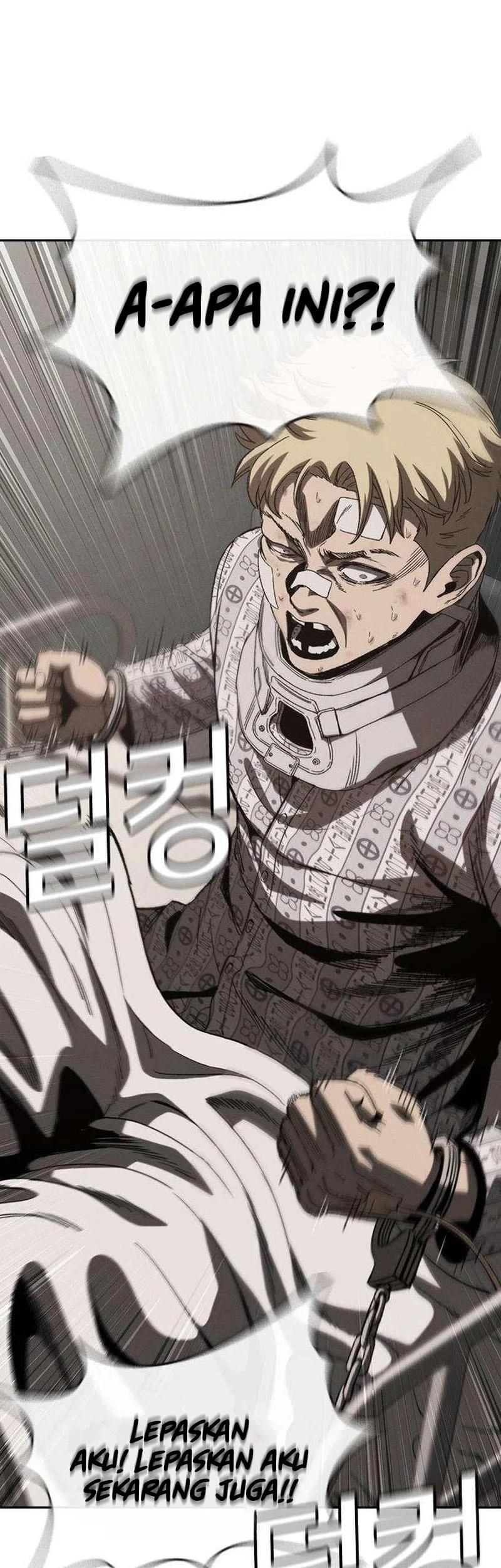 Chapter 6 - halaman 112
