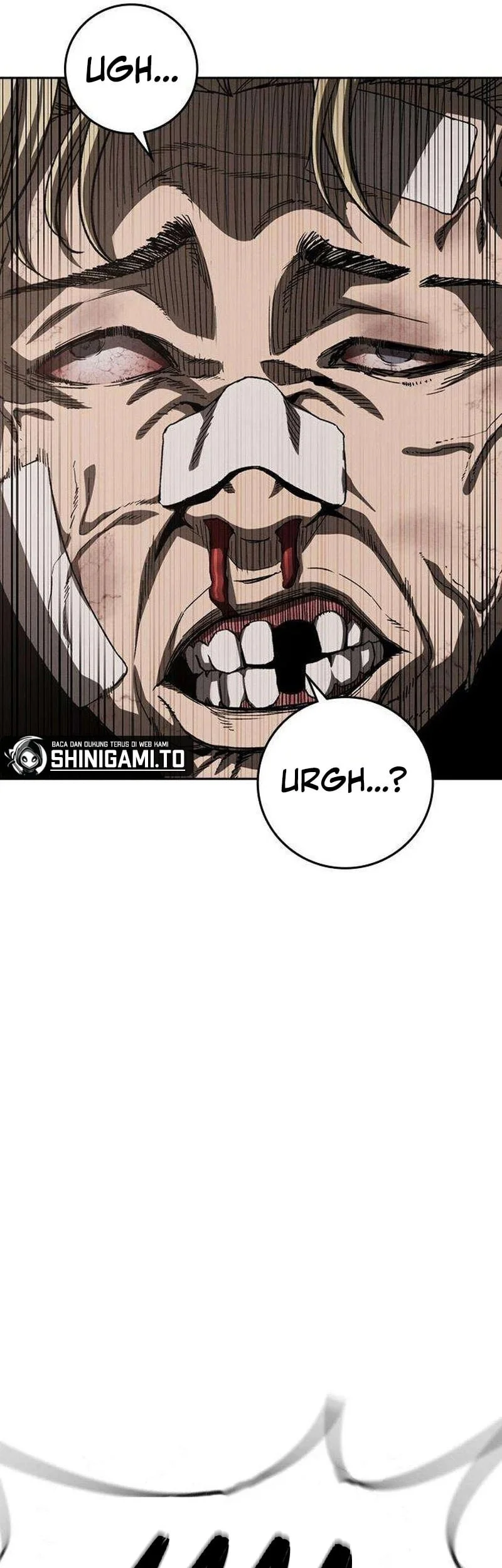 Chapter 6 - halaman 118