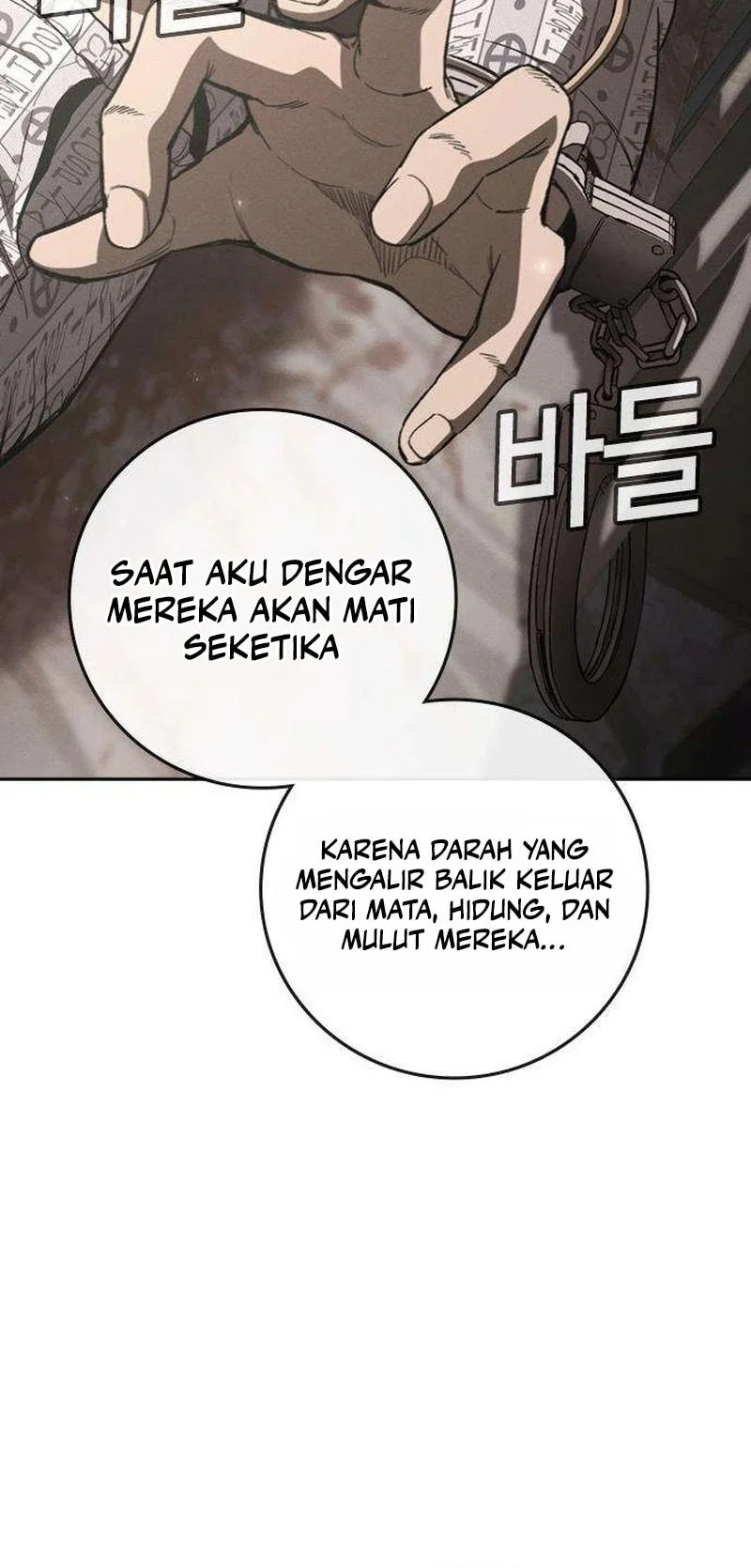 Chapter 6 - halaman 121