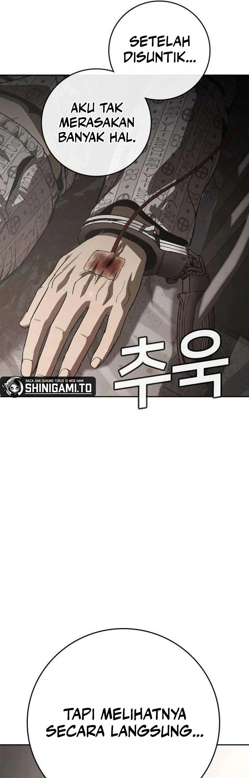 Chapter 6 - halaman 122