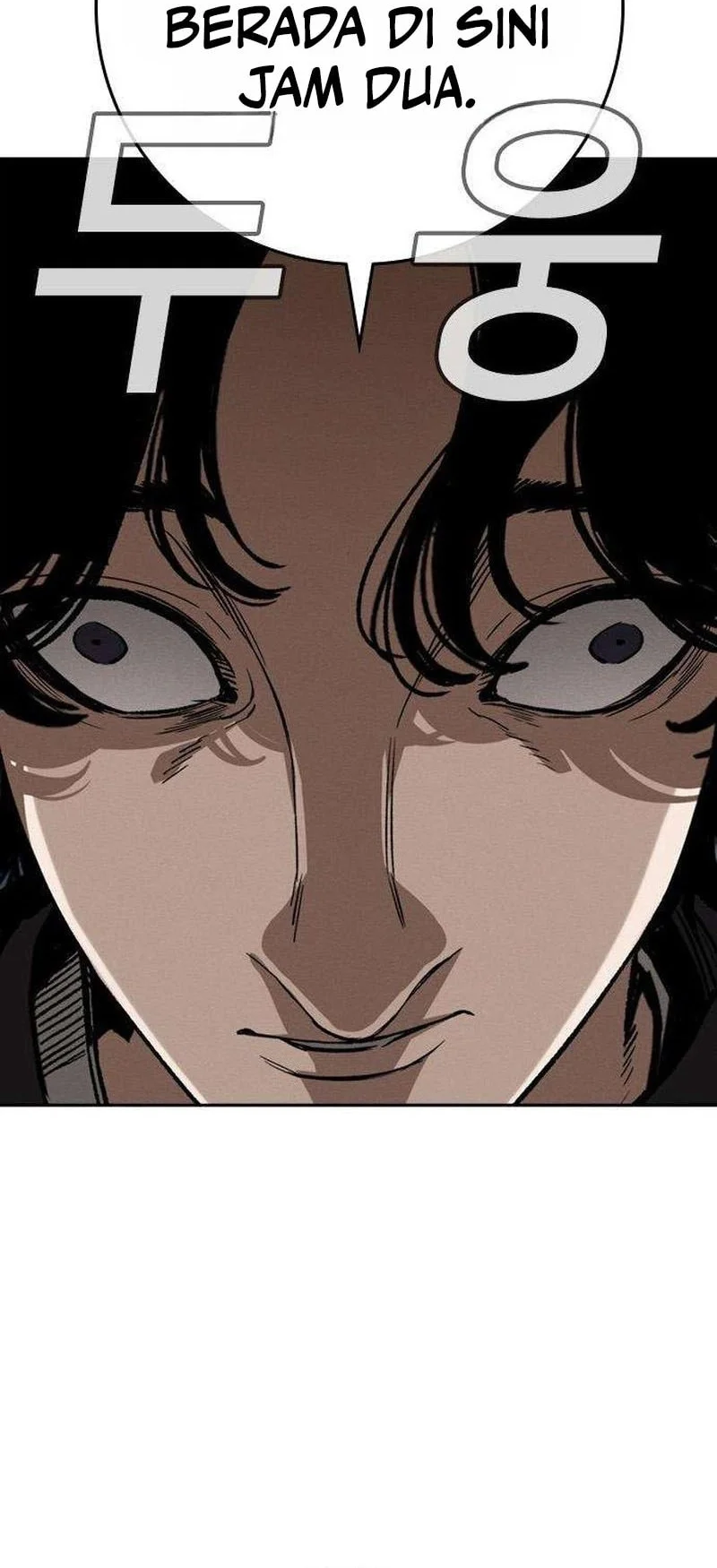 Chapter 6 - halaman 125