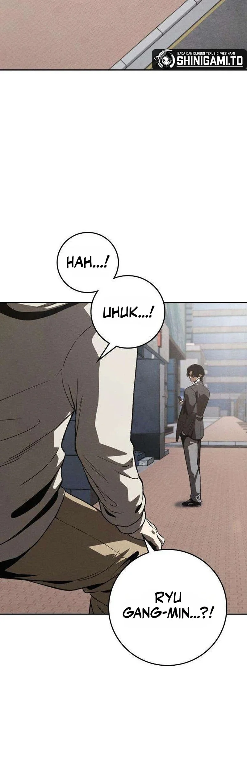 Chapter 6 - halaman 127