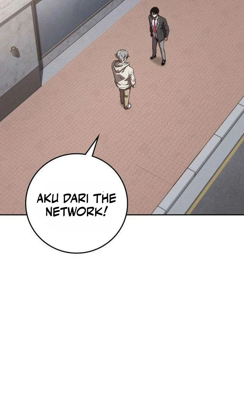 Chapter 6 - halaman 129