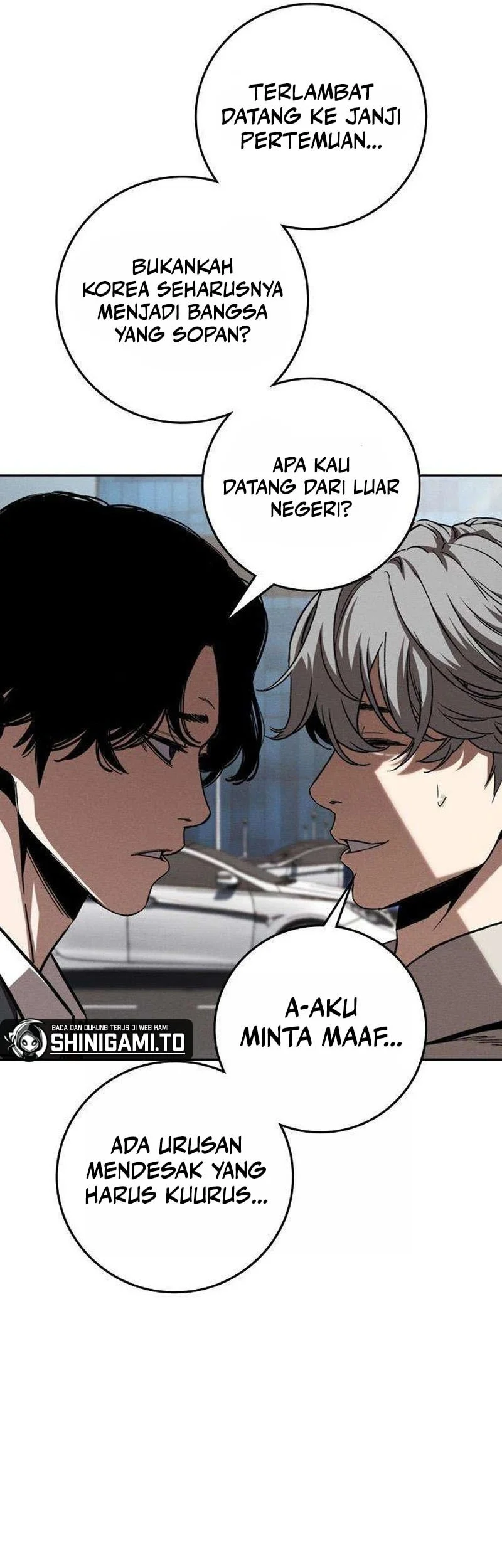 Chapter 6 - halaman 130