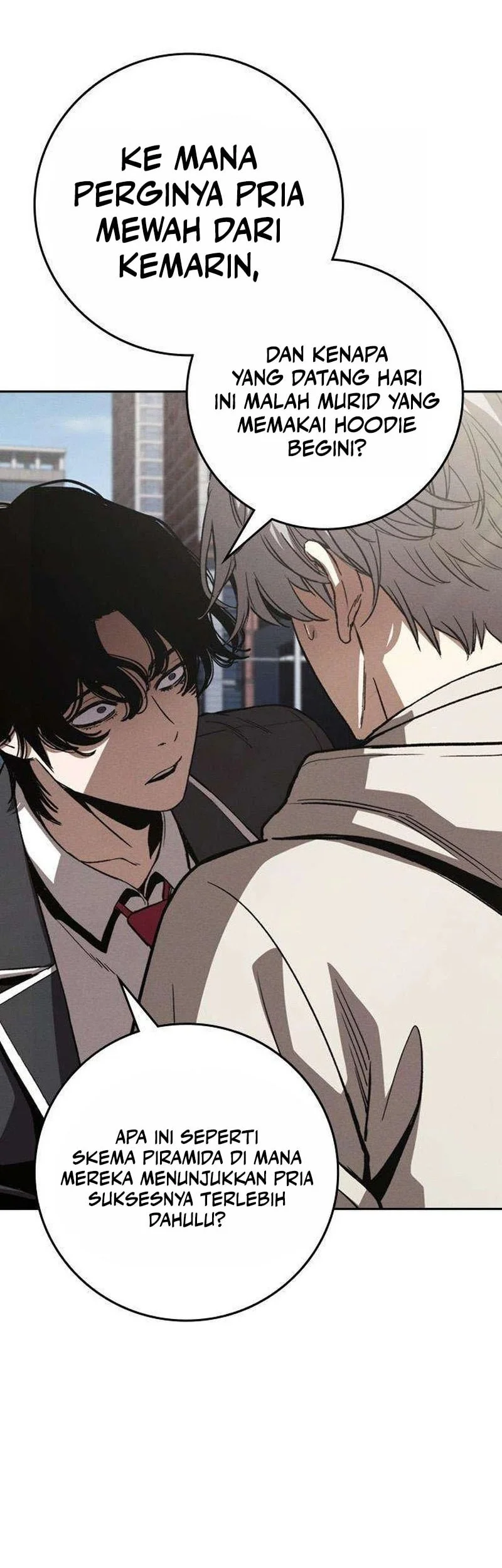 Chapter 6 - halaman 131