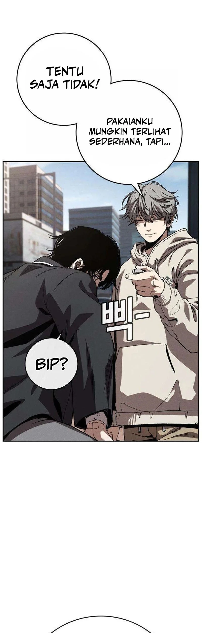 Chapter 6 - halaman 132