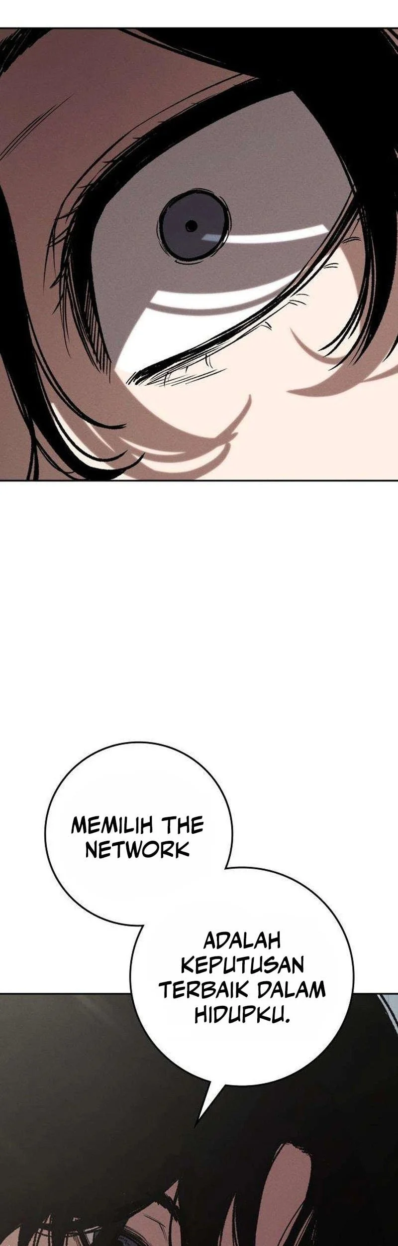 Chapter 6 - halaman 134