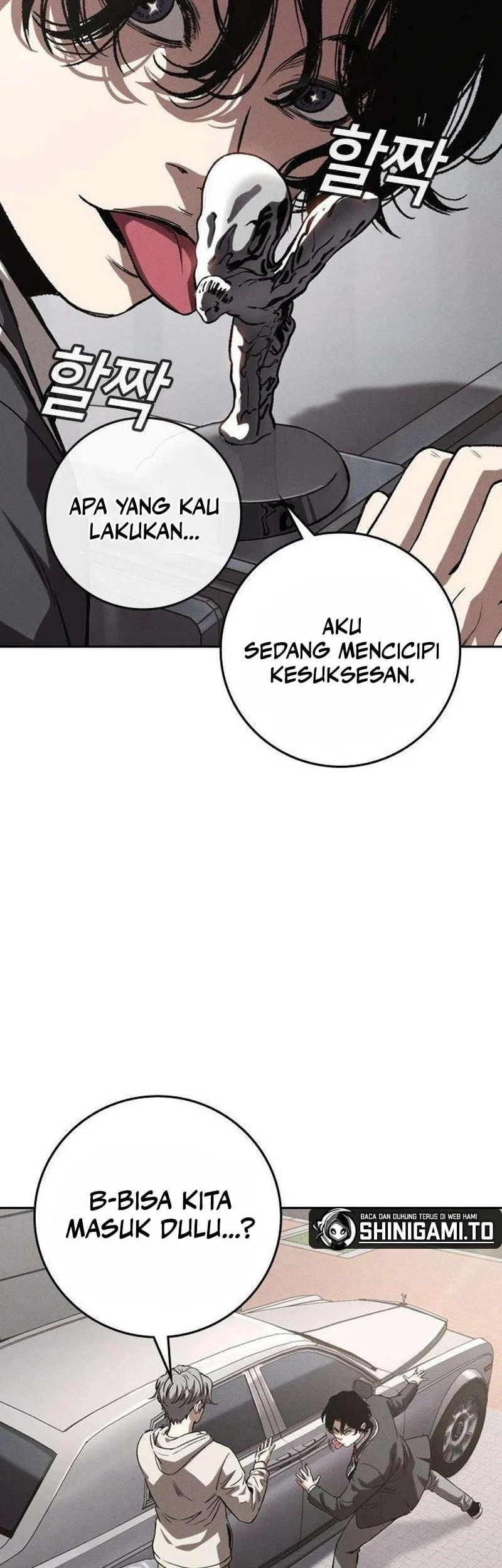 Chapter 6 - halaman 135