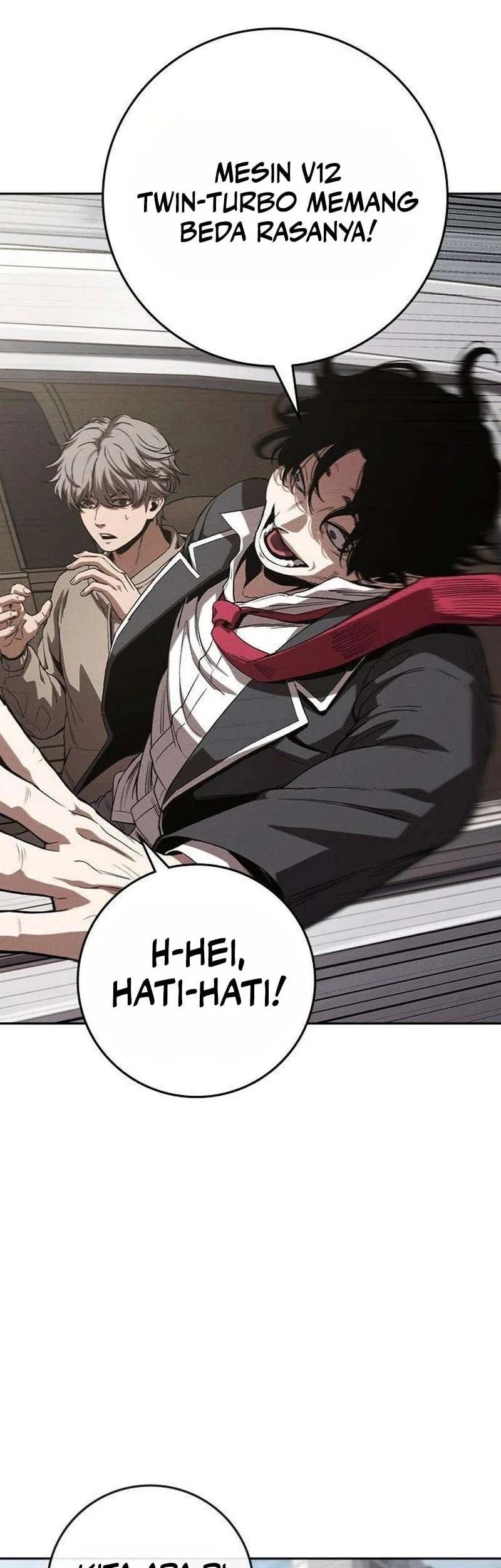 Chapter 6 - halaman 139