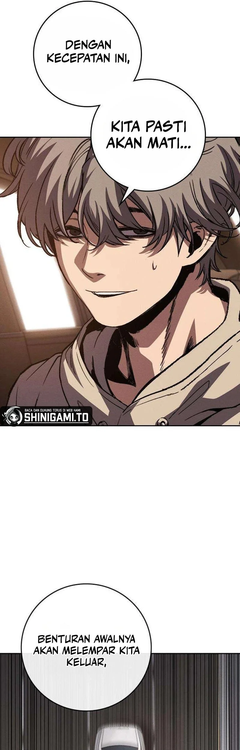 Chapter 6 - halaman 142