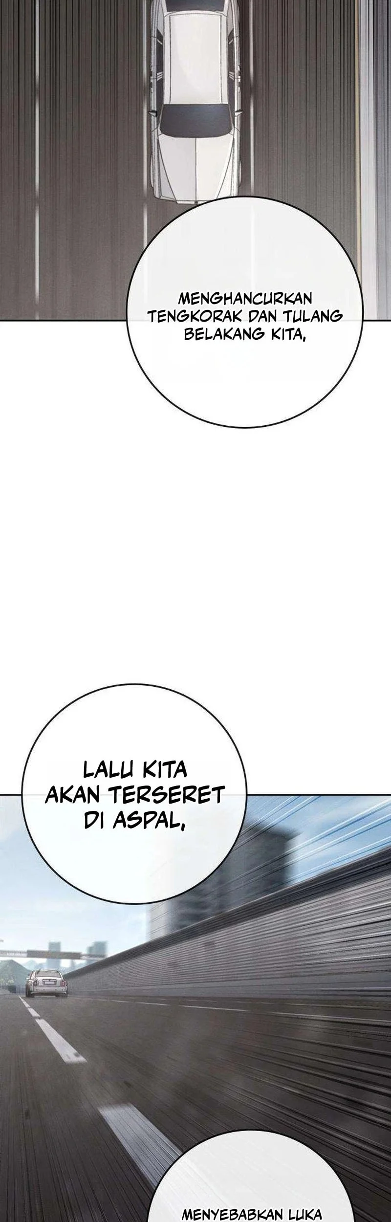 Chapter 6 - halaman 143