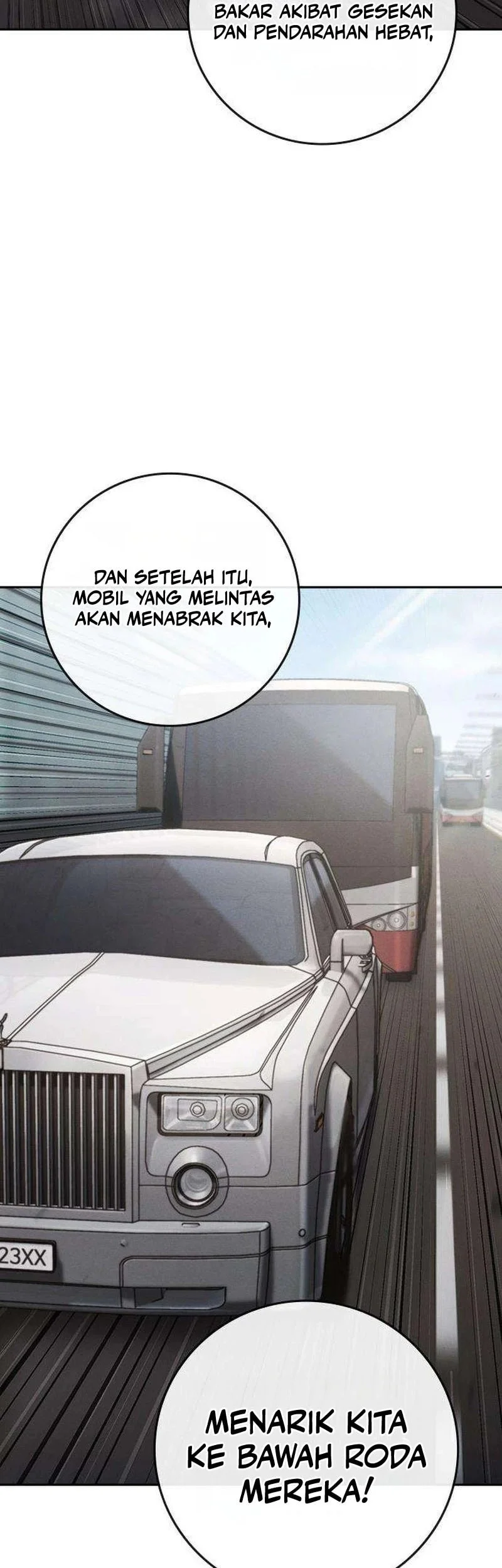 Chapter 6 - halaman 144