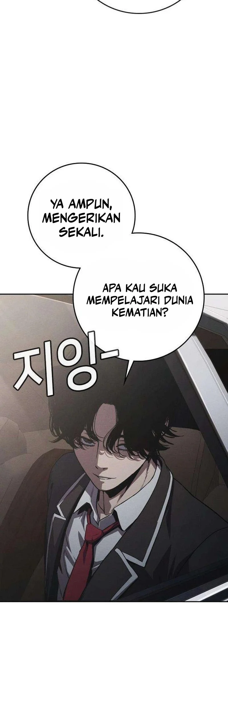 Chapter 6 - halaman 145