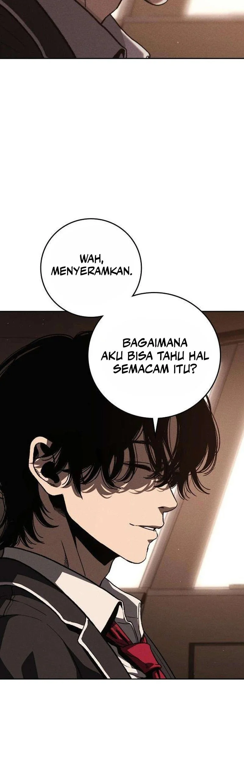 Chapter 6 - halaman 148