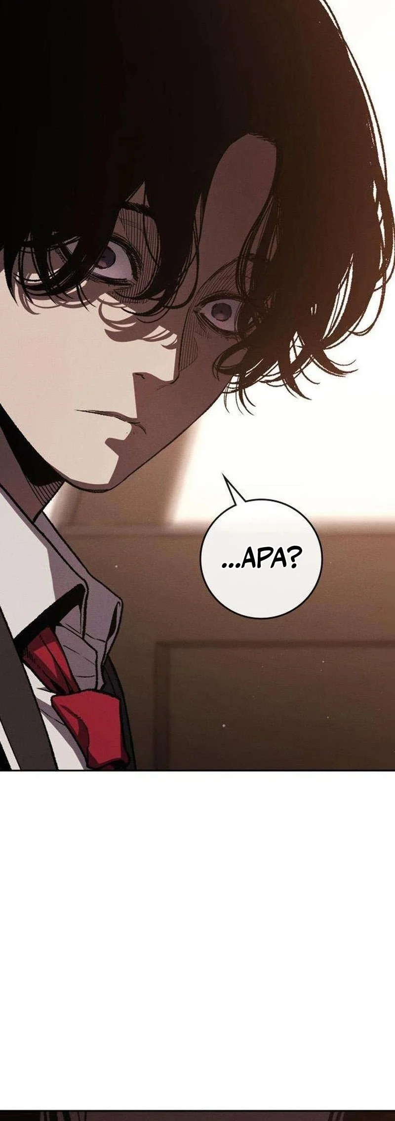 Chapter 6 - halaman 153