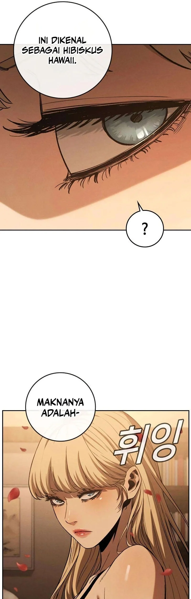 Chapter 6 - halaman 7