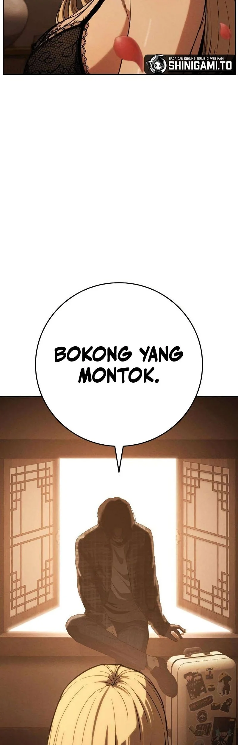 Chapter 6 - halaman 8