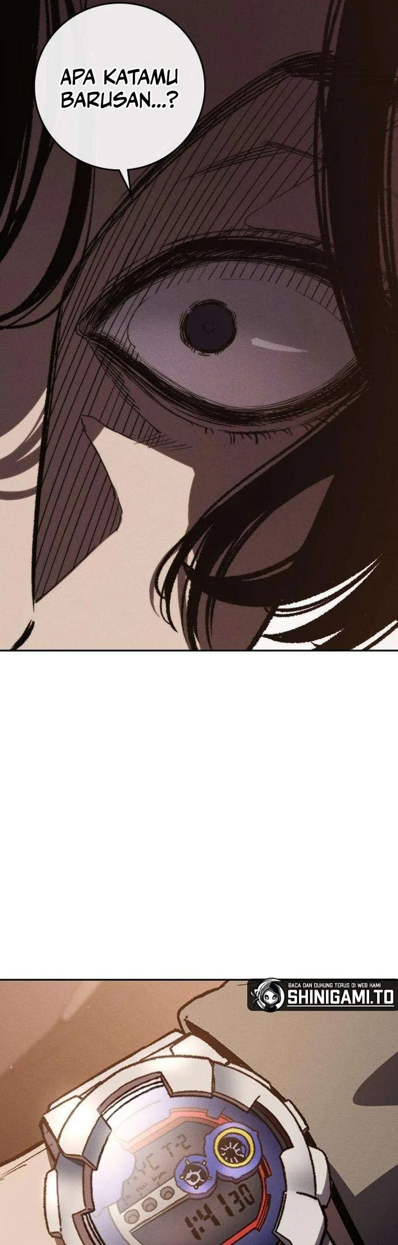 Chapter 6 - halaman 154
