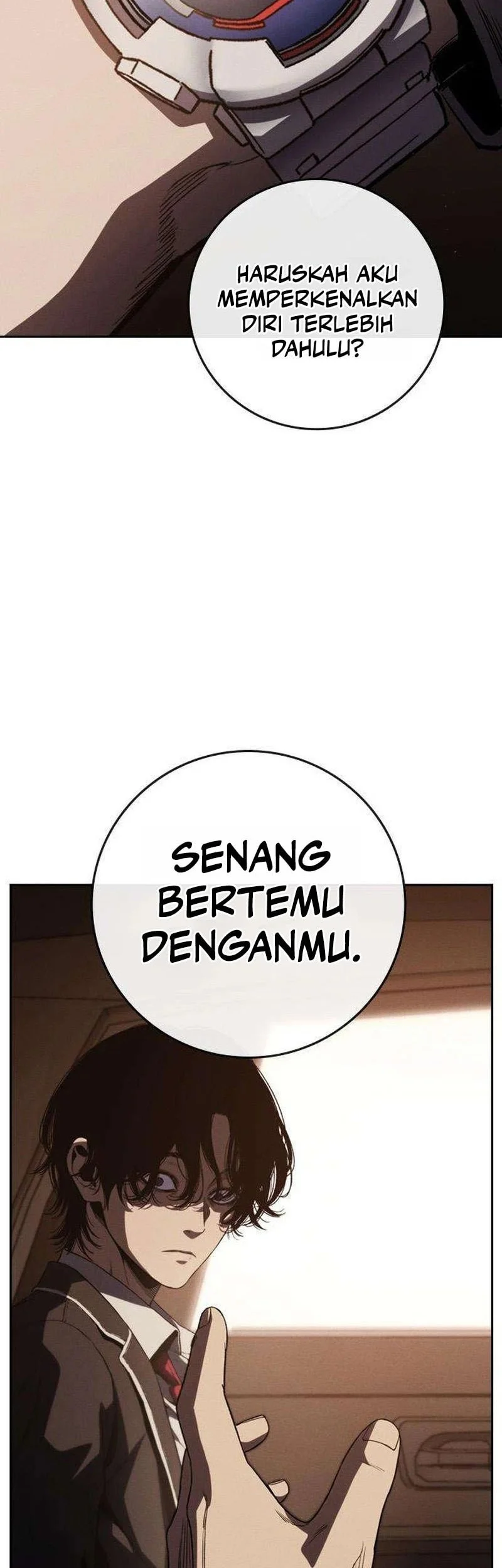 Chapter 6 - halaman 155