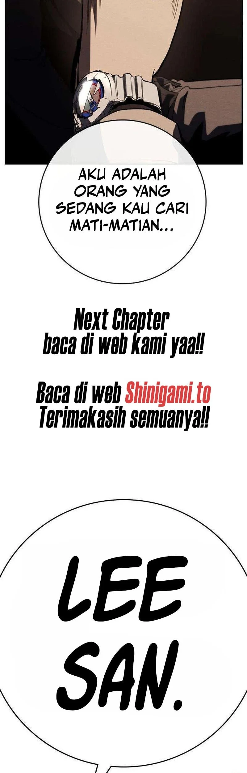 Chapter 6 - halaman 156