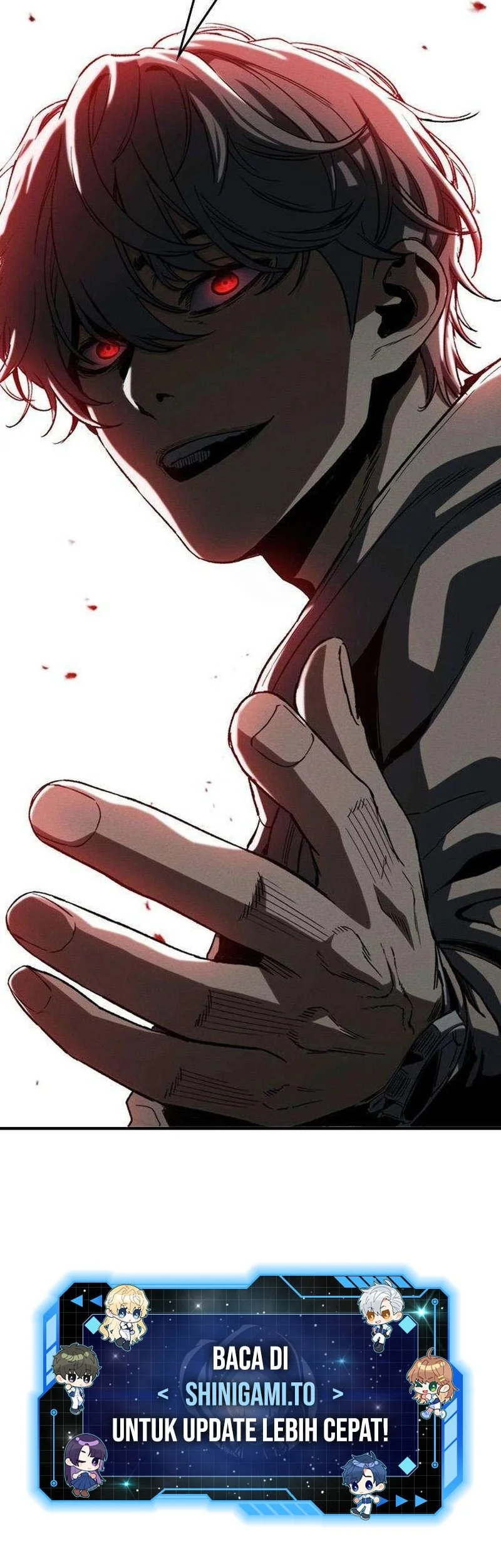 Chapter 6 - halaman 157