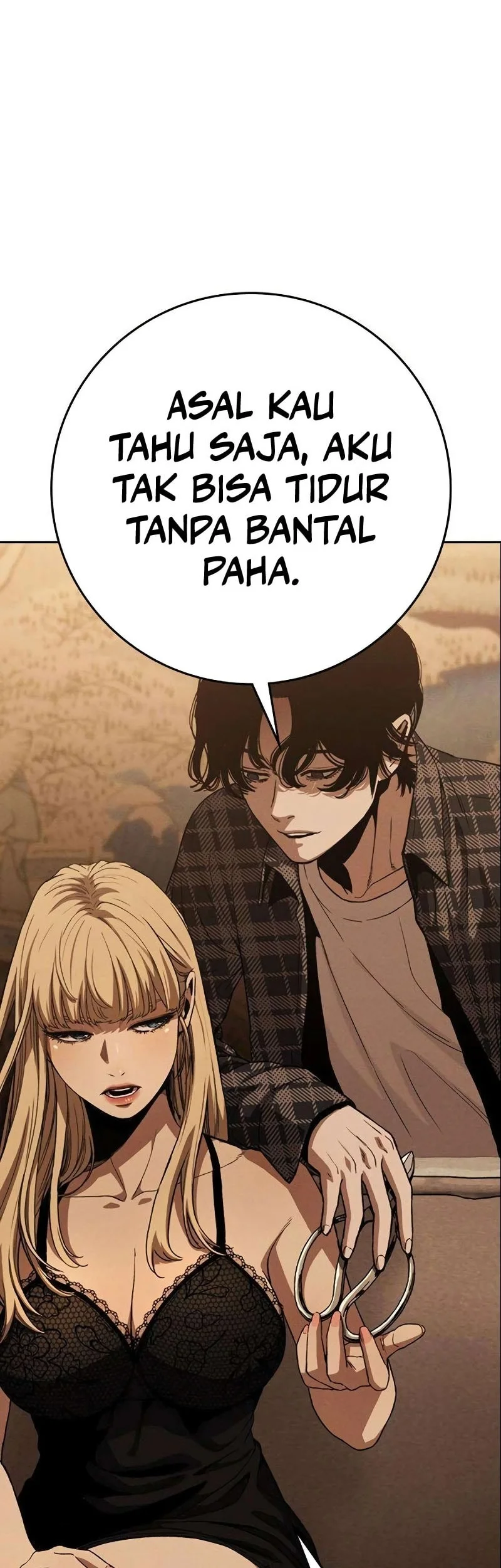 Chapter 6 - halaman 16