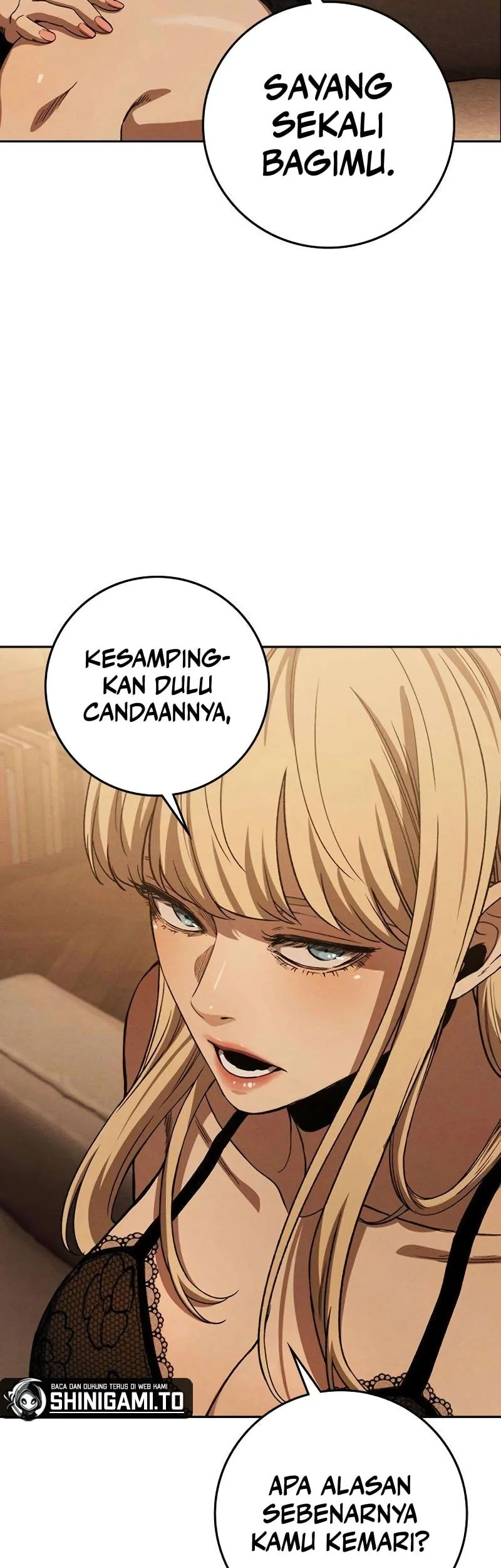 Chapter 6 - halaman 17