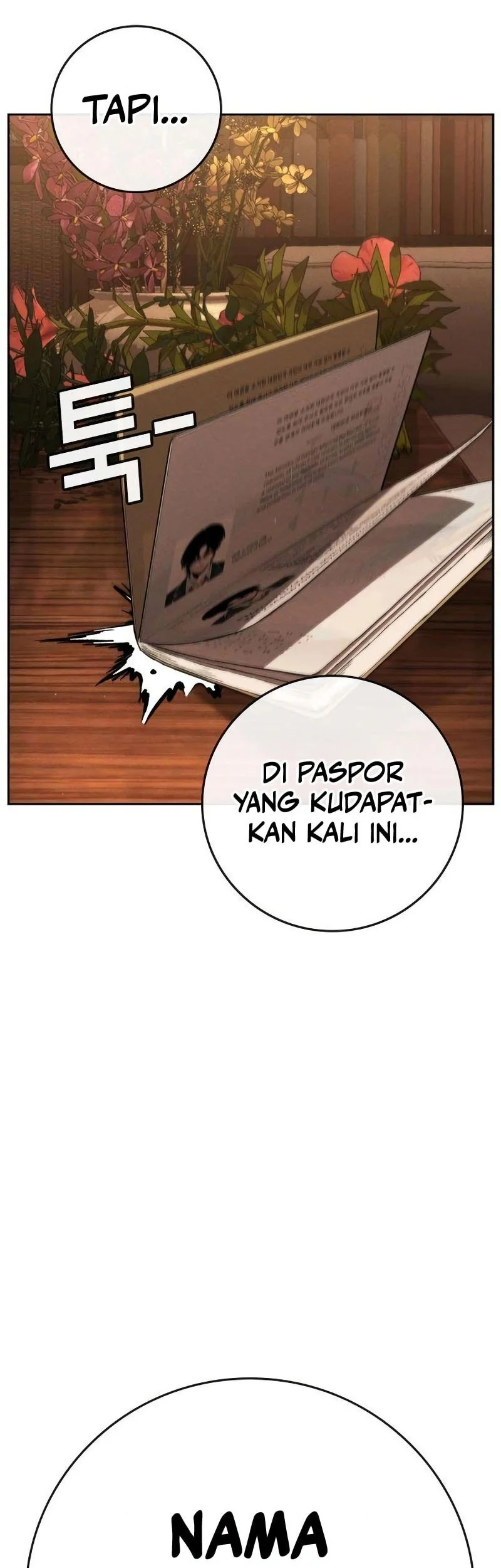 Chapter 6 - halaman 20