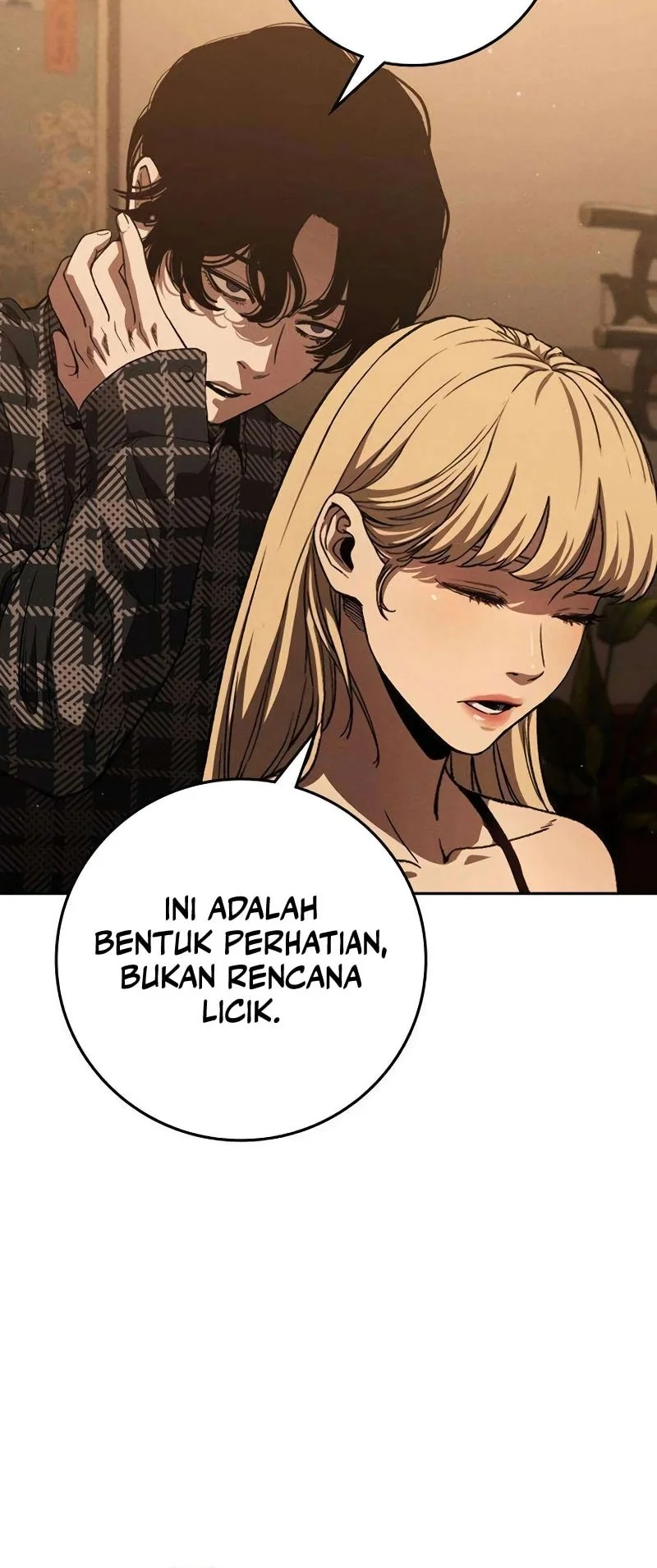 Chapter 6 - halaman 22