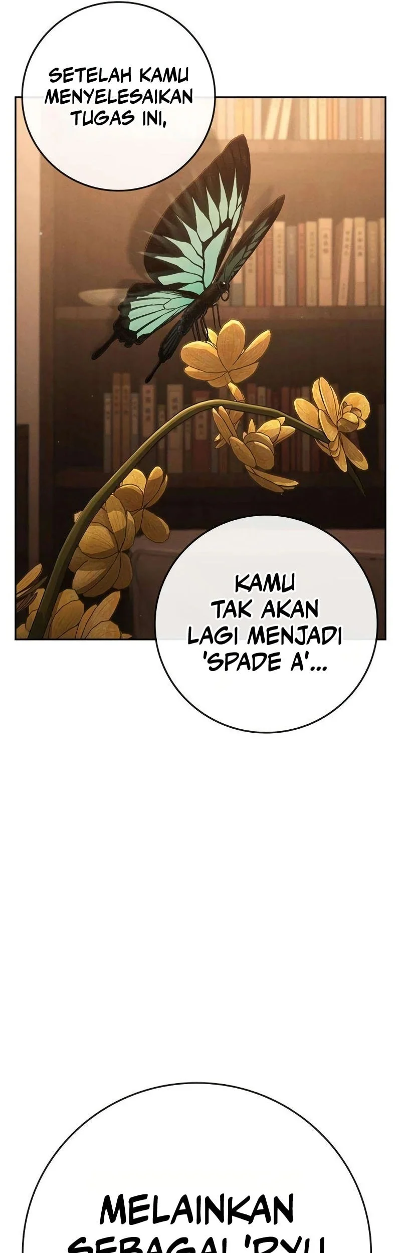 Chapter 6 - halaman 23