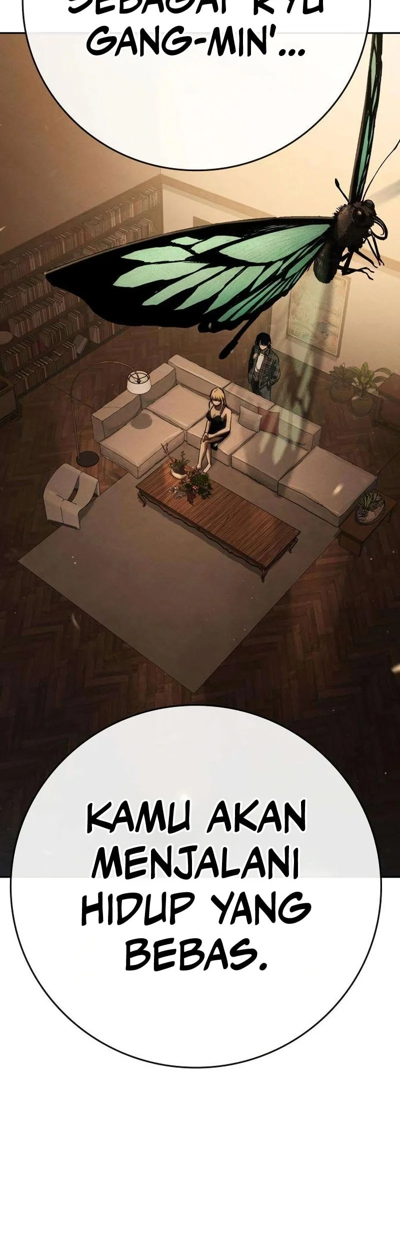 Chapter 6 - halaman 24