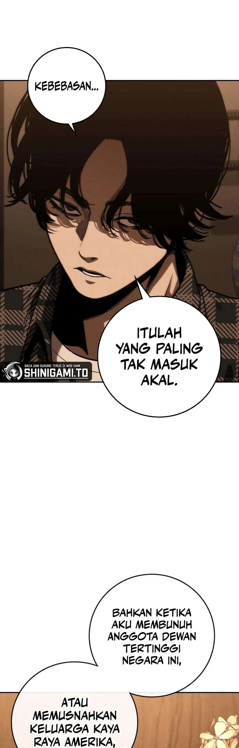Chapter 6 - halaman 25