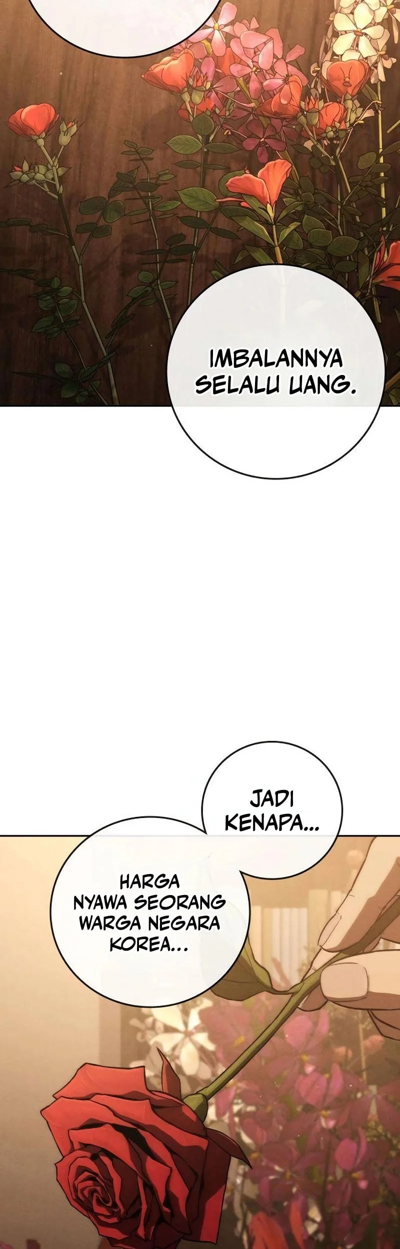 Chapter 6 - halaman 26