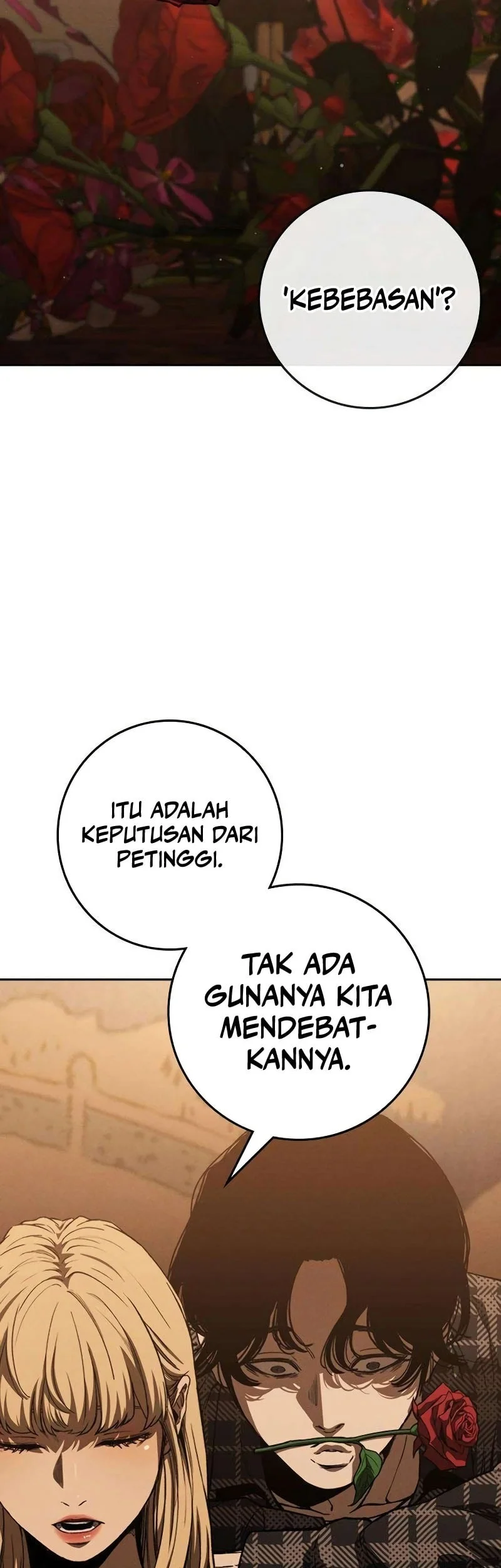 Chapter 6 - halaman 27