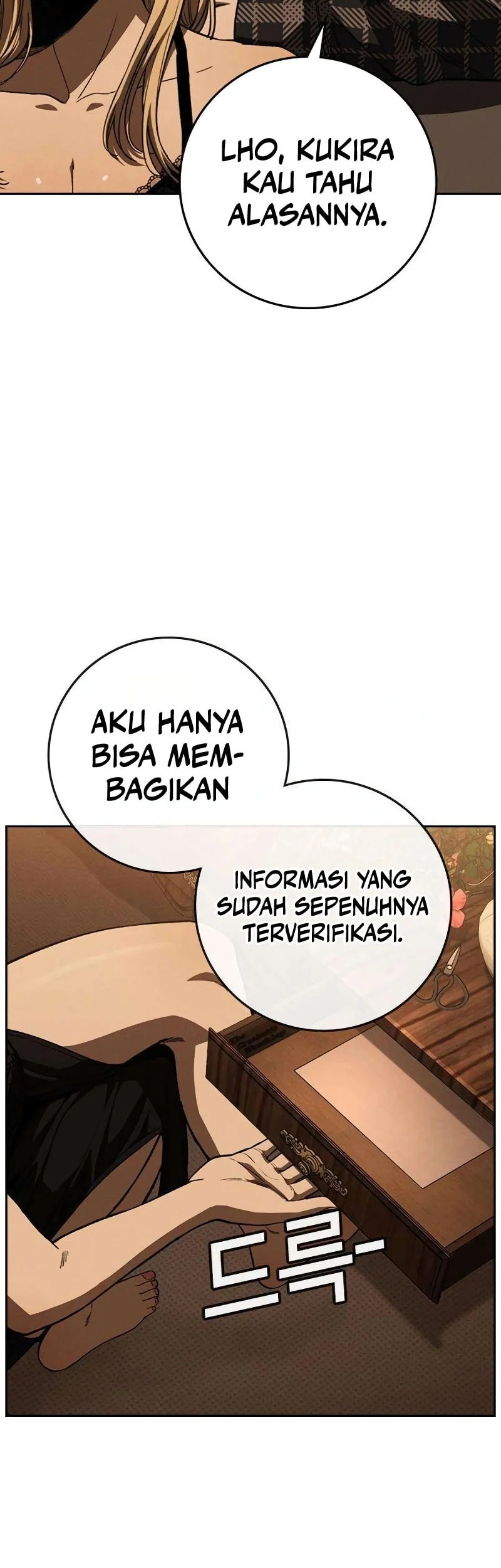 Chapter 6 - halaman 28