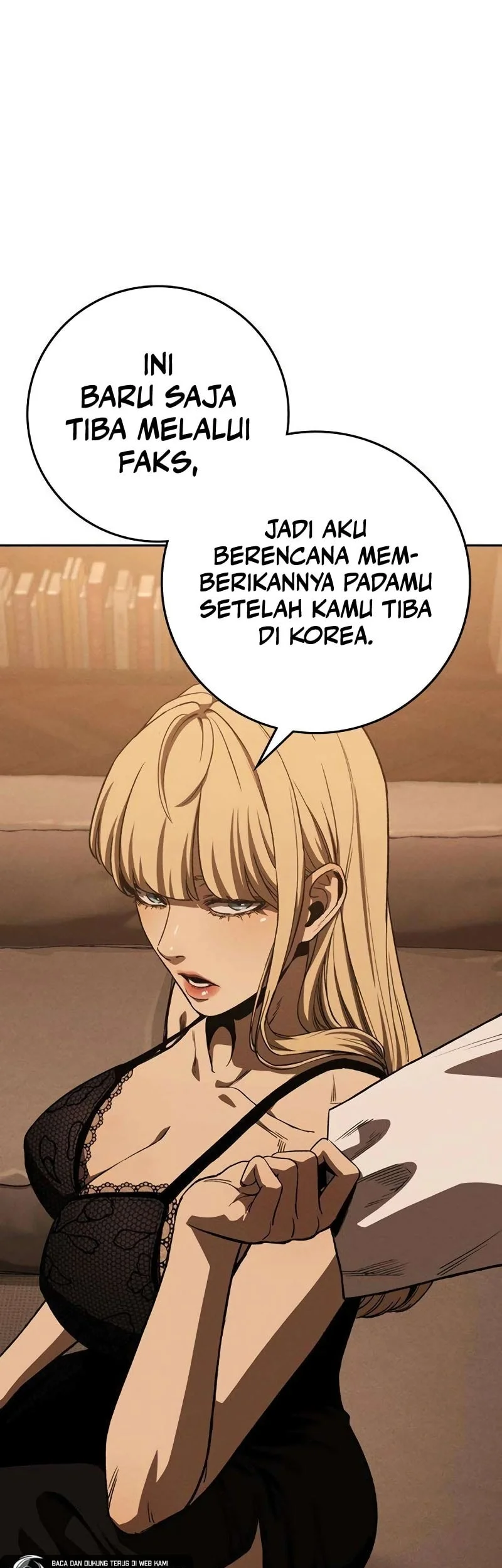 Chapter 6 - halaman 29
